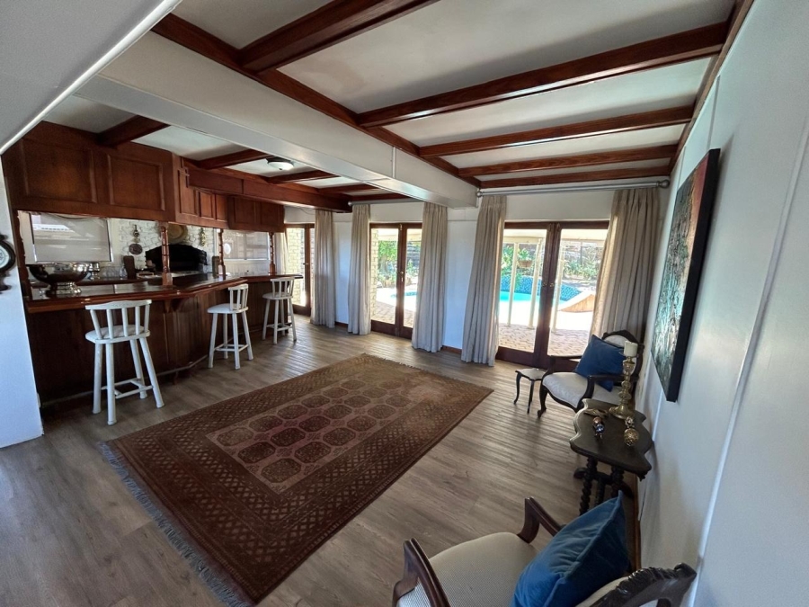 5 Bedroom Property for Sale in Blue Bend Eastern Cape